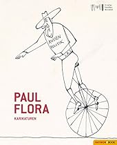 Audition Speeches for Black; South Asian and Middle Eastern Actors: Monologues for Men