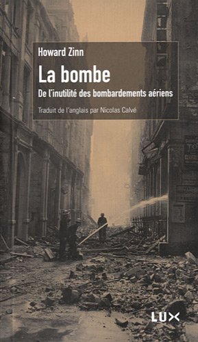 La  bombe