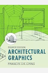 Architectural Graphics Kindle Edition