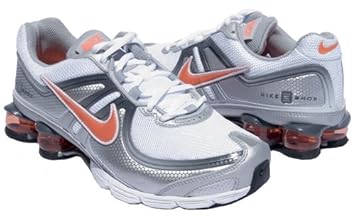 Nike - Free RN Distance 2 BSTN Damen Laufschuh ;'