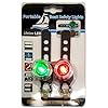 Bright-Eyes-Green-Red-Aluminum-Portable-Marine-LED-Boating-Lights-Boat-Bow-or-Stern-Emergency-Backup-Safety-Lights-for-Maximum-Attention-Waterproof