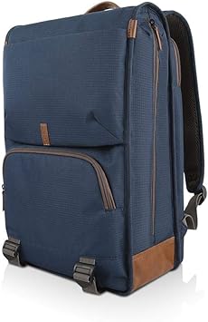 lenovo backpack amazon