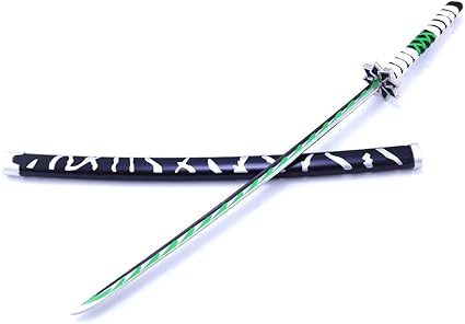 Download Amazon Com Longhe Demon Slayer Kimetsu No Yaiba Shinazugawa Desktop Wallpaper Get Wallpaper Amazon Com Longhe Demon Slayer Kimetsu No Yaiba Shinazugawa Desktop Wallpaper Free