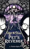 Pet's Revenge (Edgar & Ellen)