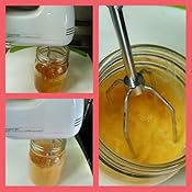 カスタマー画像