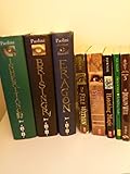 Dragon Gift Pack for Boys: The Fire Within; the Fire Eternal; Hatching Magic; the Dragon Well; Eragon Inheritance Series (#1-3)