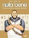 Nota Bene : Petites histoires, grands destins ! by 