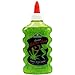 Elmer's 2022912 Liquid Glitter Glue, Washable, Green, 6 Ounces, 1 Count