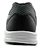 PUMA Women's Meteor WN'S Running Sneaker