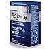 Men’s Rogaine 5% Minoxidil Foam for Hair Loss and Hair Regrowth, Topical Treatment for Thinning Hair, 3-Month Supplythumb 3