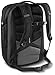The North Face Surge Transit Backpack