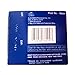 Psoriasin deep moisturizing Ointment, 4 Oz