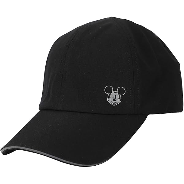 Amazon.com: Disney Mickey Mouse Glove Black Unstructured Baseball Amazon.com: Disney Mickey Mouse Glove Black Unstructured Baseball