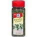 McCormick Parsley Flakes, 1.2 oz