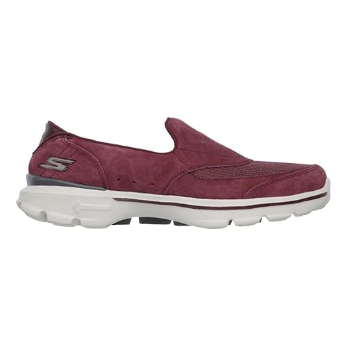 skechers go walk equalize trainers ladies