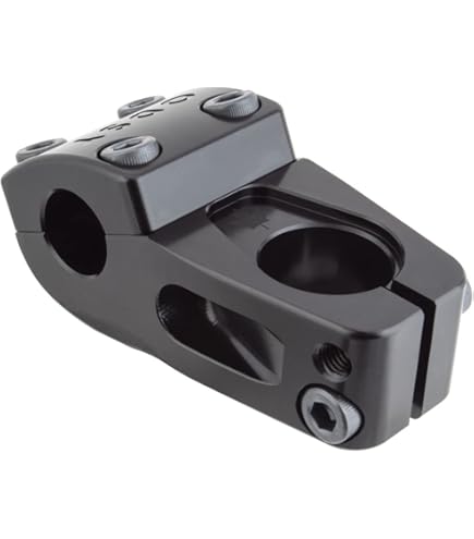 Amazon.com: Odyssey Boss V2 - Vástago de carga superior, color