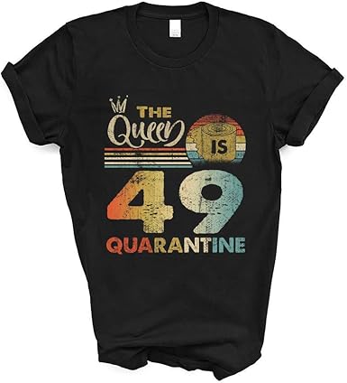 plus size vintage graphic tees