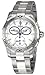 Victorinox Swiss Army Men's 241303 Alliance Sport Chrono Watch