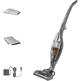 Electrolux Ergorapido Stick Cleaner 