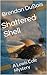 Shattered Shell (Lewis Cole series Book 3)