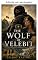 Livro O lobo de Velebit (Morlach)