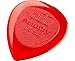 JIM DUNLOP Guitar Picks (24474100017)