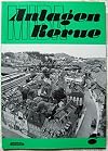 MIBA Anlagen Revue 7 (buch)