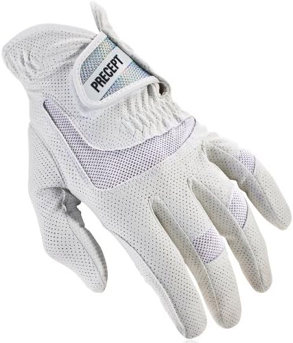Precept IQ Plus Women's Glove