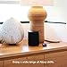 All-new Sonos One – 2-Room Voice Controlled Smart Speaker with Amazon Alexa Built In (Black)thumb 2