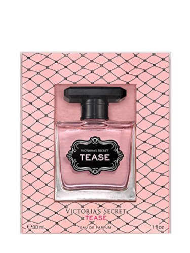 Victoria s Secret Tease Eau de Parfum