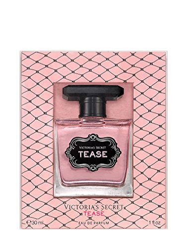 Victoria's Secret Tease Eau de Parfum