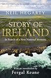 Story of Ireland