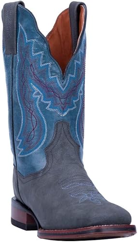 womens teal boots