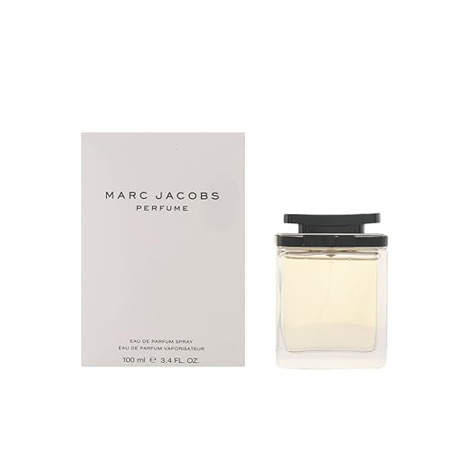 perfume michael jacobs