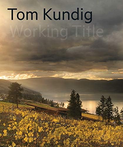 Studio Joy Works: Joy, Rick: 9781616896461: Amazon.com: Books