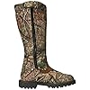Rocky-Mens-16-Inch-Snake-Hunting-Boot