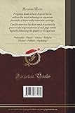 Image de Trois Églises Et Trois Primitifs (Classic Reprint) (French Edition)