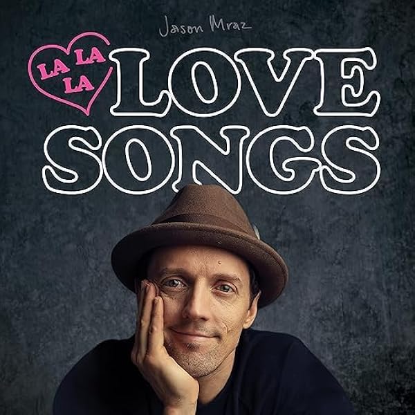 Jason Mraz 新品レコード ２タイトル MRAZ,JASON - Know. - Amazon.com Music