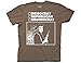 Ripple Junction Firefly Democrat Republican Browncoat Adult T-Shirt