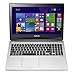 ASUS TP500 15-Inch Touch Laptop [OLD VERSION]