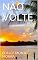 Livro NÃO VOLTE