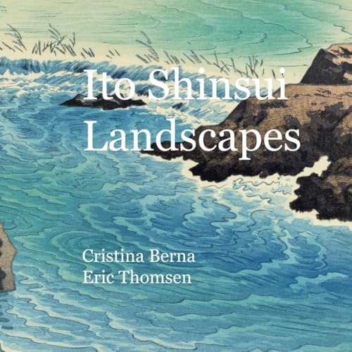 Between Land and Sea Works of Kiyonori Kikutake: Oshima, Ken