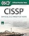 Cissp Official (Isc)2 Practice Tests