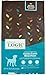 Nature'S Logic Canine Lamb Meal Feast, 26.4Lb