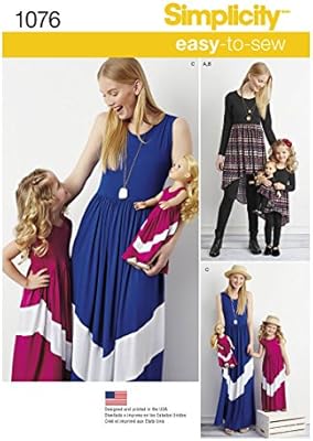misses maxi dresses