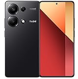 Xiaomi Redmi Note 13 Pro 4G LTE