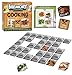 Memory Challenge Game: Cooking Edition