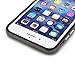 ArmorSuit MilitaryShield [Case Friendly] Screen Protector For Apple iPhone 7 Plus - Anti-Bubble HD Clear Film