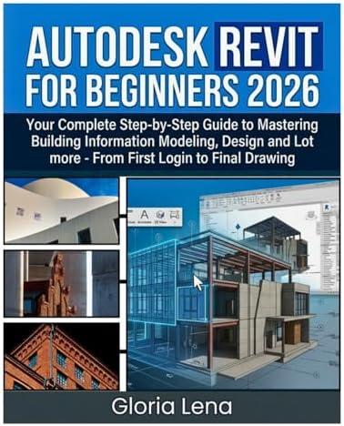 Autodesk Maya 2025: A Comprehensive Guide, 16th Edition: Prof