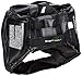 Everlast MMA Headgear Black 7420